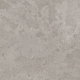 GeoCeramica® 60x60x4 Timeless Dark Grey
