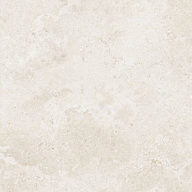 GeoCeramica® 60x60x4 Timeless Ivory