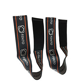 FENTO KNIEBESCHERMER SET ELASTIEKEN ORIGINAL