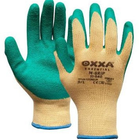 Handschoen KC97273 mt 10 gs