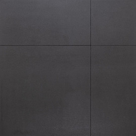 Smartton Se Xs 80x80x5cm Mount Everest