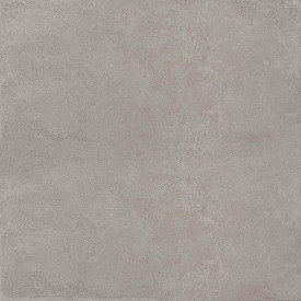 Gigante Occidentale Grey 120x120x2 cm Full Body