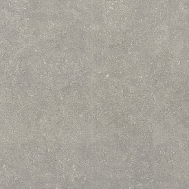 Pietra Artisane Grigio 60x90x2 cm Full Body