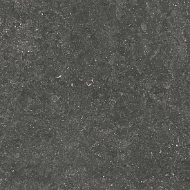 Ceranova Pietra Belgio Grigio Scuro 60x60x3 cm R11