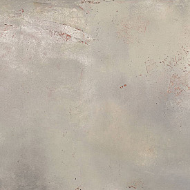 Ceranova Ferro Greige 60x60x3 cm