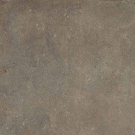 Frescato Taupe Rectified 60x60 cm Colored Body