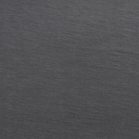 Ceramaxx Ardesia Nero 2.0 60x60x3 cm