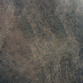 Durban Slate Multicolor 80x80 cm