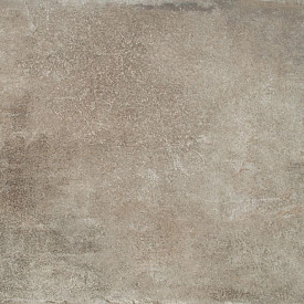 French Vintage Sand Tumbled 60x90x2 cm Full Body