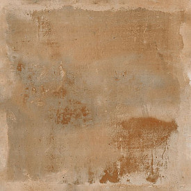 Triagres 80x80x3 Industrial Fire