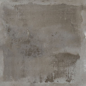 Triagres 80x80x3 Industrial Iron