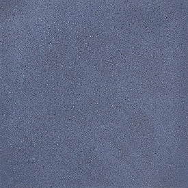 Tegel 50x50x5 cm Antraciet Komo