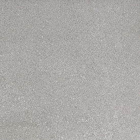 Tegel 50x50x4 cm grijs komo ZVK met mini facet