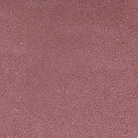 Tegel 30x30x4,5 cm rood komo