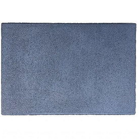 Tegel 40x60x5 cm antraciet komo