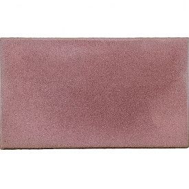 Tegel 40x60x5 cm rood komo