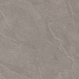 GeoCeramica® 75x75x4 Aura Ash