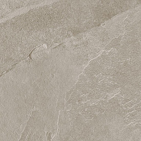GeoCeramica® 75x75x4 Aura Sand