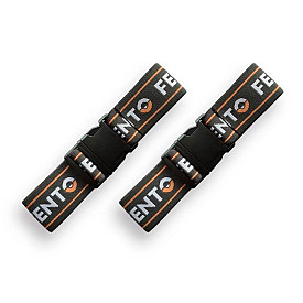 FENTO MAX SET CLIP ELASTIEKEN