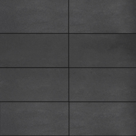 GeoStretto plus 120x30x6 Milano