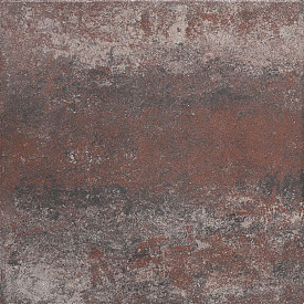 Soft Comfort 60x60x4 cm Violetto