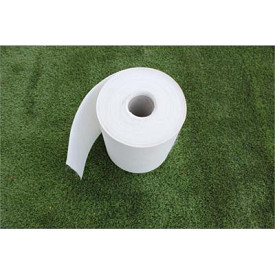 Plaktape voor kunstgras rol 10mtr