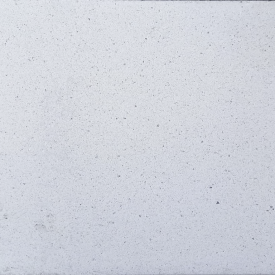 Patioblok Noorswit 60x15x15cm strak