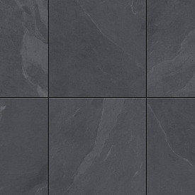 Keram. Pavia Antracite Due 60x60x2cm