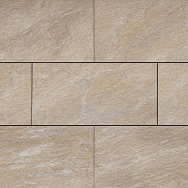 Cerasun Trentino Giallo 40x80x4cm