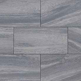 Cerasun Trentino Azzurro 40x80x4cm