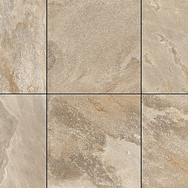 Cerasun Savona Taupe 60x60x4