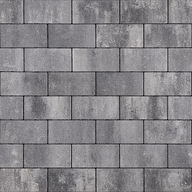 Eliton Supreme Aqua 30x15x8cm Amiata