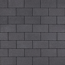 Eliton Supreme *Aqua* 30x15x8cm Mt. Ever