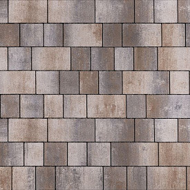 Smartton Aqua Banenverb. 8cm Kilimanjaro