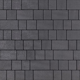 Smartton Aqua Banenverb. 8cm Mount Everest