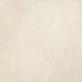 GeoCeramica® 100x100x4 Locarno Sand