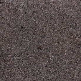 GeoRetron Privato 21x7x6 Ammersoyen