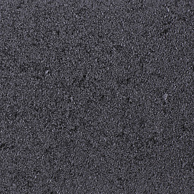 GeoRetron Privato 21x10,5x7 Henkenshage