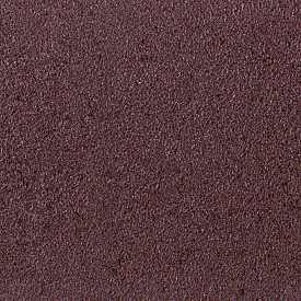 GeoRetron Privato 21x10,5x7 Loevestein