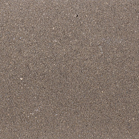 GeoRetron Privato 21x10,5x7 Rosendael