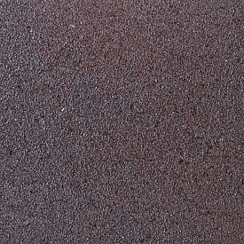 GeoRetron Privato 21x10,5x7 Salentein