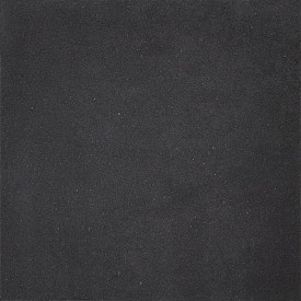 Terras+ Designo 60x60x4 cm Basaltino