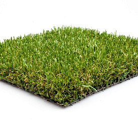 Kunstgras Nature Craft 42