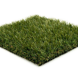 Kunstgras Green Elegance 42 Recycle