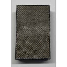 Diamant Handpad 120 Korrel