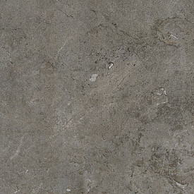 GeoCeramica® 80x80x4 Baltico Grey Punch