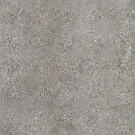 GeoCeramica® 60x60x4 Baltico Light Grey