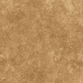 GeoCeramica® 60x60x4 Di Travertino Noce
