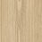 GeoCeramica® 120x30x4 Facewood Mielle