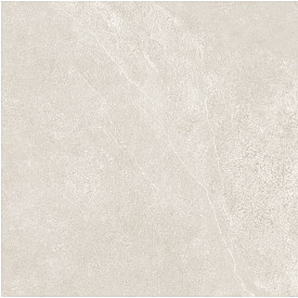 GeoCeramica® 60x60x4 Ipanema Sandy Beach